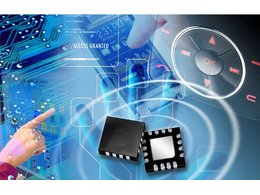 Xilinx 为驾驶员辅助系统和自动驾驶，推出全球最高性能的自适应器件