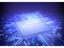 什么是DMA? STM32如何配置DMA