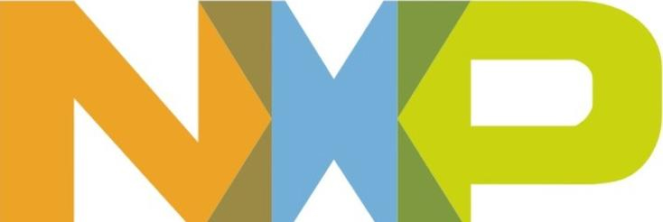 单片机(MOU/MPU/SOC)电源管理射频卡芯片