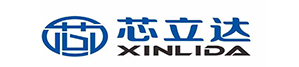 恩宇半导体